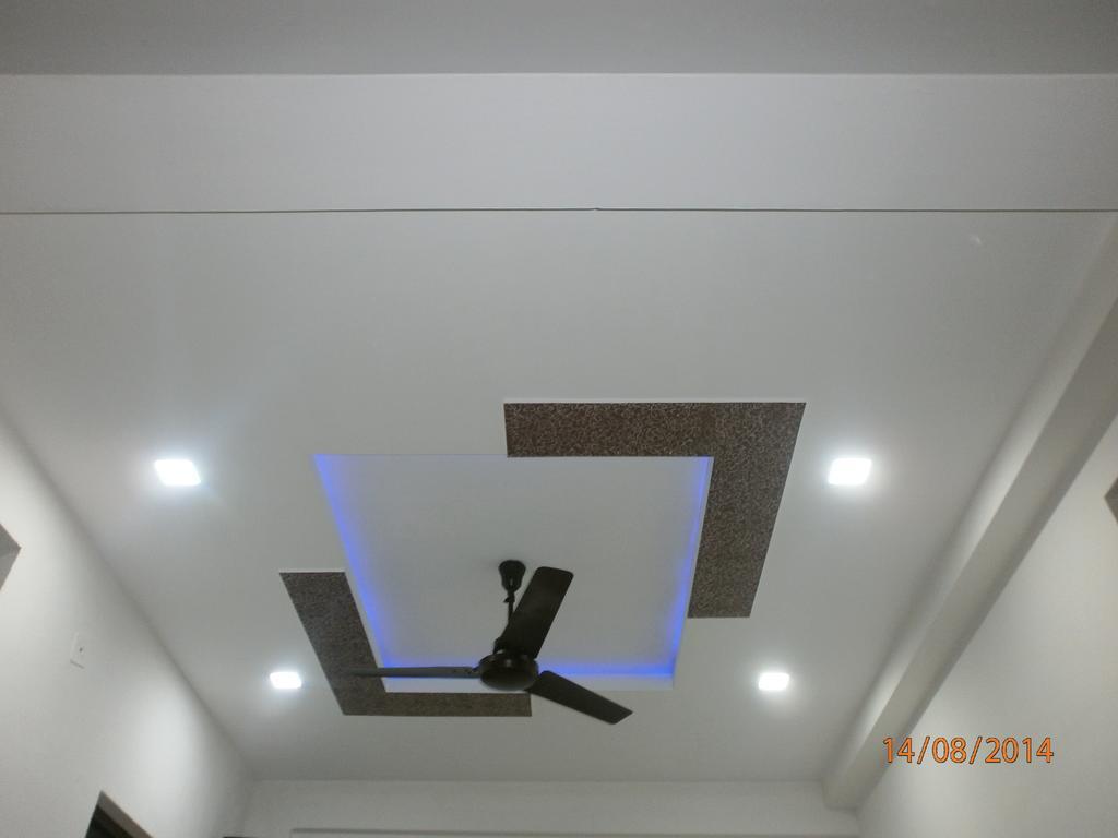 Hotel Safari Agra  Luaran gambar